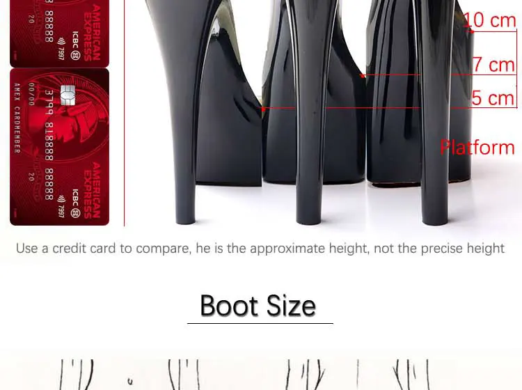 Summer Sexy 6 Inch High Heels Nightclub Stylish 15cm Stiletto Slippers Princess Beige Flip-Flops Work Shoes Real Photos Dress Ne