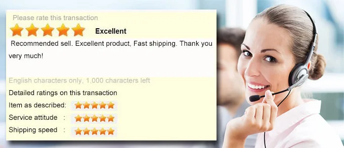 Summer Sexy 6 Inch High Heels Nightclub Stylish 15cm Stiletto Slippers Princess Beige Flip-Flops Work Shoes Real Photos Dress Ne