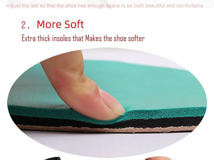 Summer Sexy 6 Inch High Heels Nightclub Stylish 15cm Stiletto Slippers Princess Beige Flip-Flops Work Shoes Real Photos Dress Ne