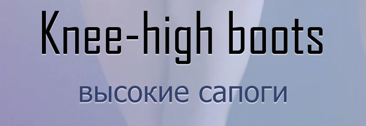 Summer Sexy 6 Inch High Heels Nightclub Stylish 15cm Stiletto Slippers Princess Beige Flip-Flops Work Shoes Real Photos Dress Ne