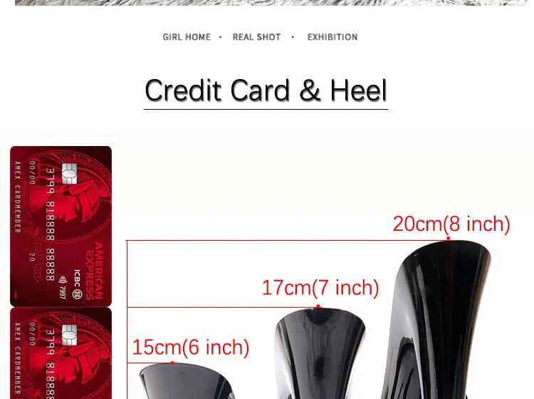 Summer Sexy 6 Inch High Heels Nightclub Stylish 15cm Stiletto Slippers Princess Beige Flip-Flops Work Shoes Real Photos Dress Ne