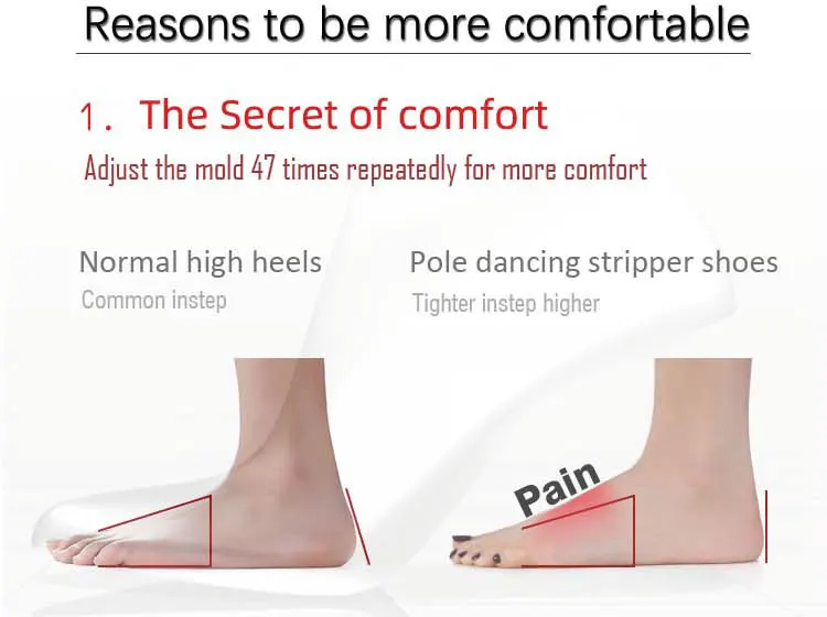 Summer Sexy 6 Inch High Heels Nightclub Stylish 15cm Stiletto Slippers Princess Beige Flip-Flops Work Shoes Real Photos Dress Ne