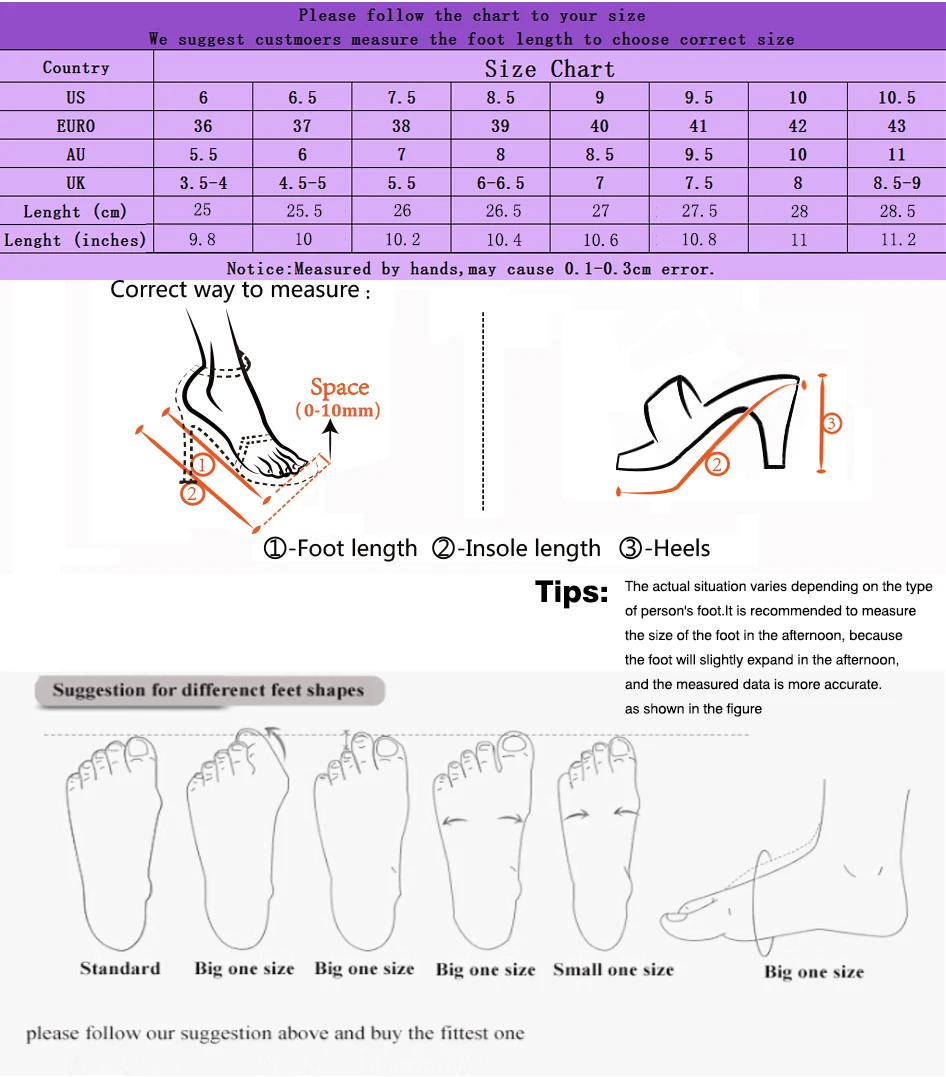Queena Yan New Arrival Fashionable Olive Color Diamond Decorative Party Wedding Pointed Toe Women's High Heels and Bag Set