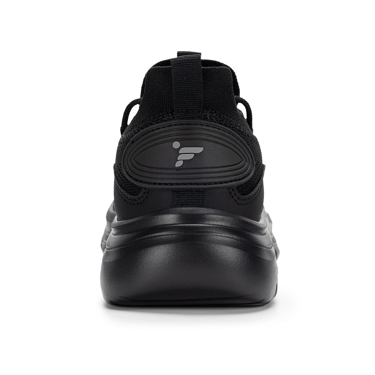 Fittington Wide Toe Walking Shoes Breathable Casual Running Shoes for Men Trainer Jogging Footwear Arch Support Foot Pain Relief