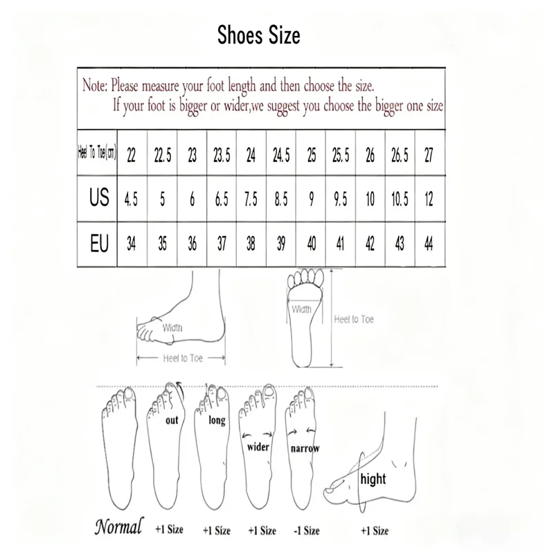 Women Transparent Jelly Mule Heels Peep Toe Clear Kitten Heel Slide Sandals Waterproof Slip On Jelly Shoes Casual Summer