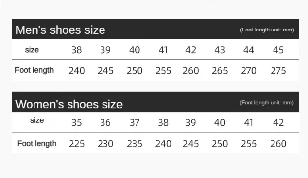 Classic Thick soled Snow Boots for Women in Winter 2026, Short Style Cashmere Warm Thick soled Heerless Shoes, Wool Half Slippers, Women's Cotton Shoes