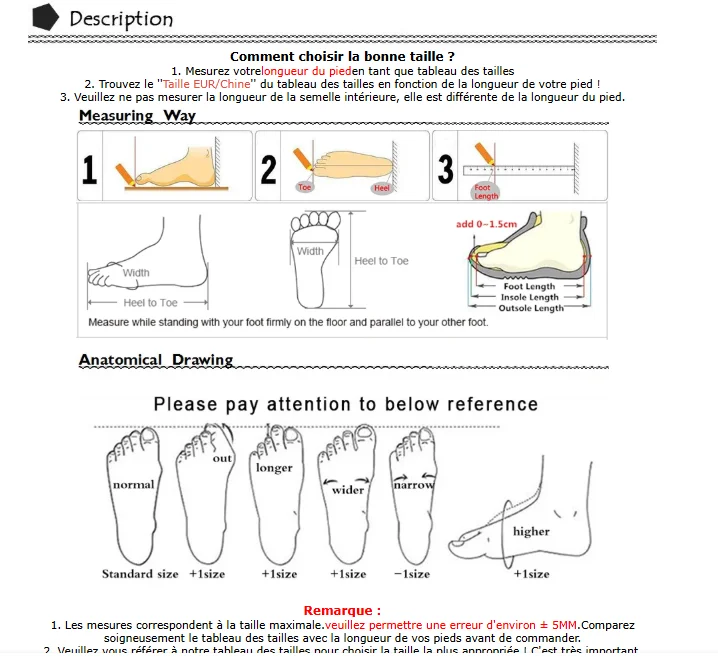 Classic Thick soled Snow Boots for Women in Winter 2026, Short Style Cashmere Warm Thick soled Heerless Shoes, Wool Half Slippers, Women's Cotton Shoes