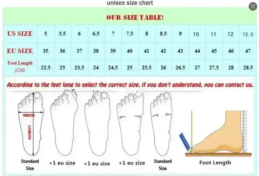 Classic Fashion Casual Splicing Low cut Sneakers Men's Round Nose Sneakers Thick soled Non slip Shoes