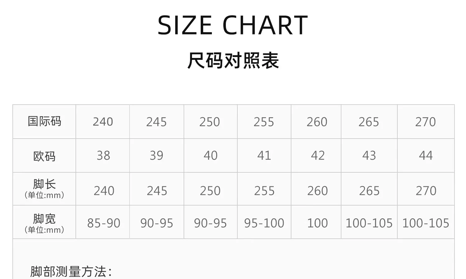 GOLDEN CAMEL Men's Winter Snow Boots Thick-Soled Non-Slip Cotton Shoes with Climb Heating Velvet Warm High-top Boot Cold Weather