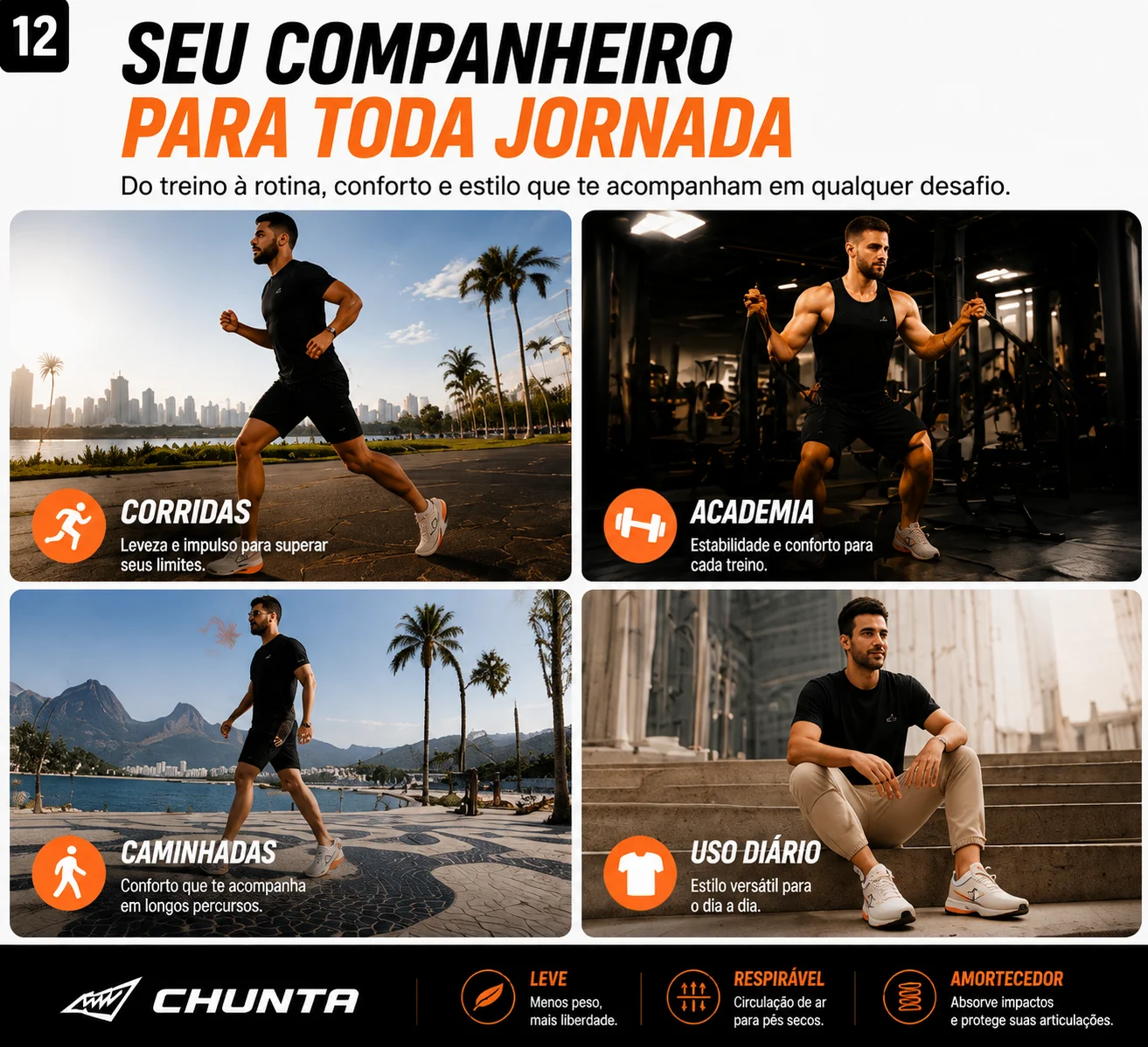 Men Running Shoes Marathon Carbon Board Speciality Sports Breathable Lightweight Women's Comfortable Athletic Chunta Sneakers