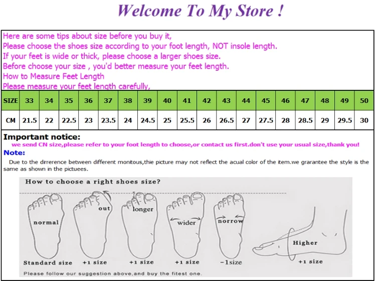 Platform Shoes Spring Summer Genuine Leather Loafers Women's Metal Buckle Single Shoes Elevated Thick Sole Small Leather Shoes