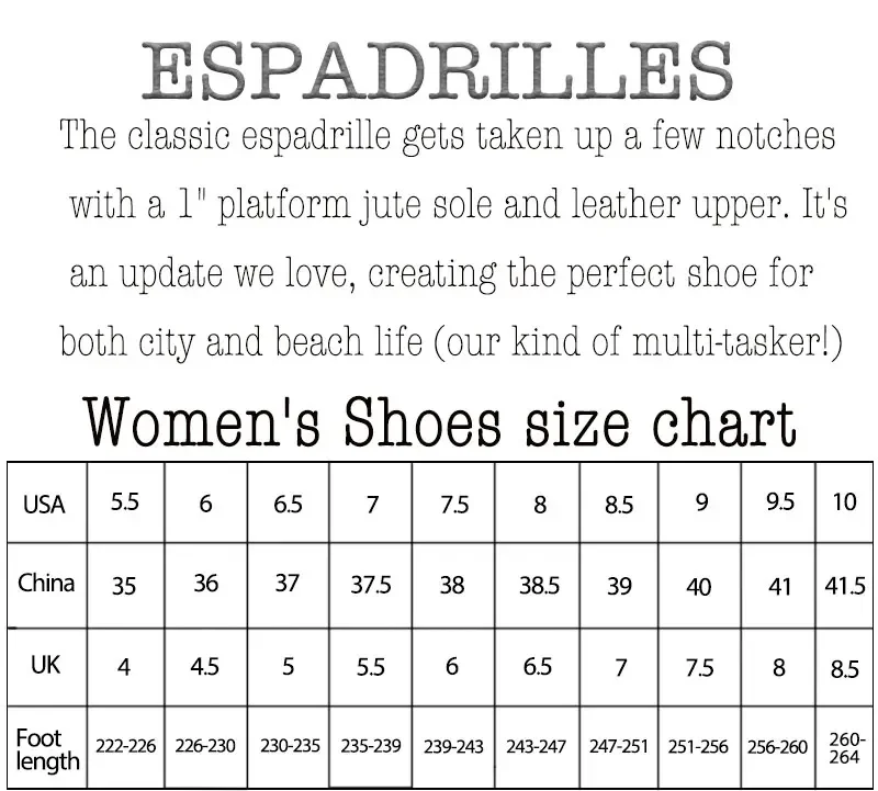 Wedge Heel Shoes Genuine Leather Women's Sandals with Ankle-wrap and 5-8cm for Ladies
