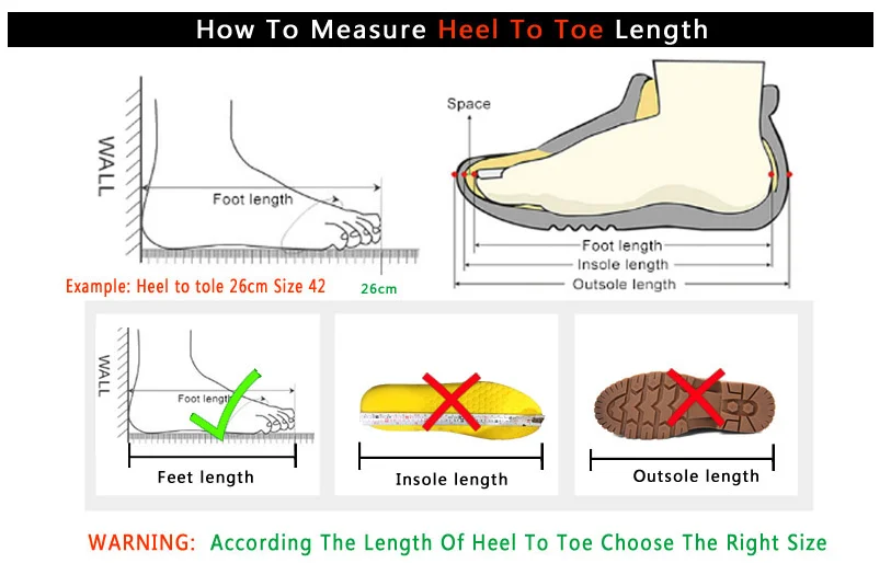 Black Leather Waterproof Safety Work Shoes For Men Steel Toe Office Boots Shoes Indestructible Construction Male Boots Footwear