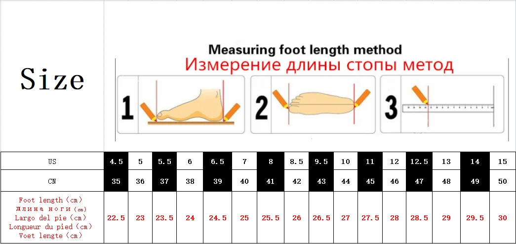Black Leather Waterproof Safety Work Shoes For Men Steel Toe Office Boots Shoes Indestructible Construction Male Boots Footwear