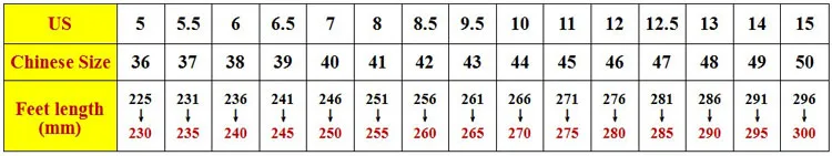 Elevator Shoes Men Heightening Shoes Genuine Leather Height Increase 6-8-10cm Lifting Man Height Increasing Mens Casual Sneakers