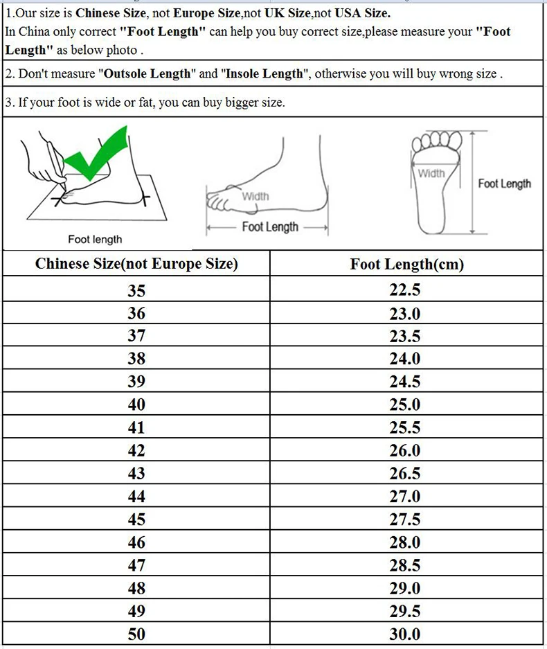 Pure Black Skateboarding Shoes Men Genuine Leather Sneakers Casual Flat Shoes Plus Big Size 48 49 50 Spring Autumn High Quality