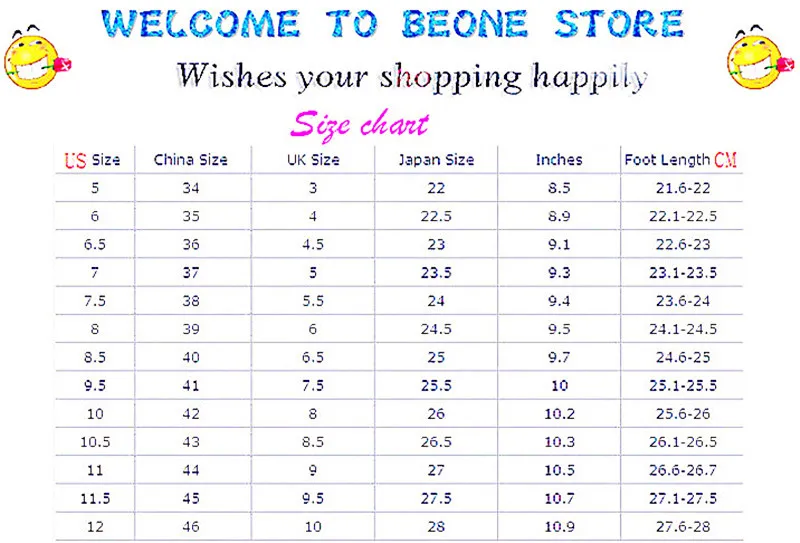 8 Inches High Heels Transparent Crystal Rose Flower 20cm Stiletto Slippers Exotic Platform Bride Dancing Shoes Japanese Girl New