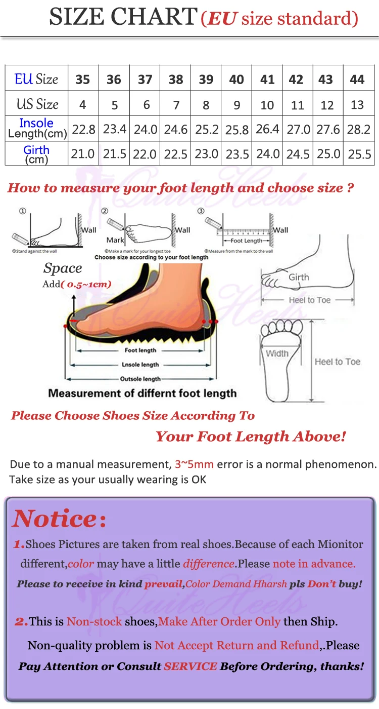 Sexy 26cm High Heels Sandals Stripper Heels Strip Pole Dance Shoes New Peep Toe Party Models Stage Show Shoes