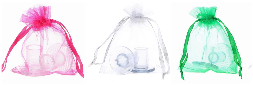 100 Pairs Heel Stopper Heel Repair Caps Covers for Outdoor Wedding Party Favor Heel Protectors Stop Sinking at Grass and Cracks