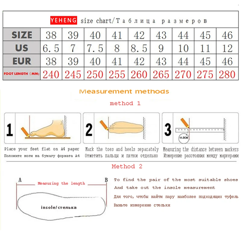 White Classic Office Men Shoes Wedding Men Formal Shoes Luxury Fashion Groom Wedding Shoes Men Oxford Shoes Dress Leather Shoes