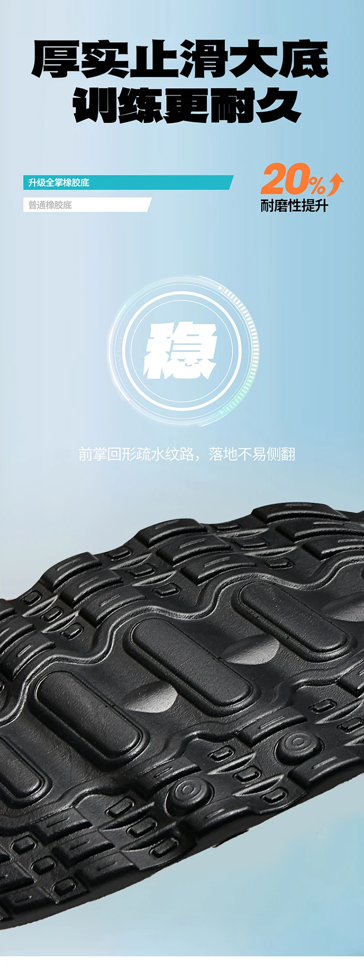 Men's Running Shoes Professional Training Lightweigt Sneakers 2025 Summer Outdoor Non-Slip Shock Absorbing Sports Tennis Shoes