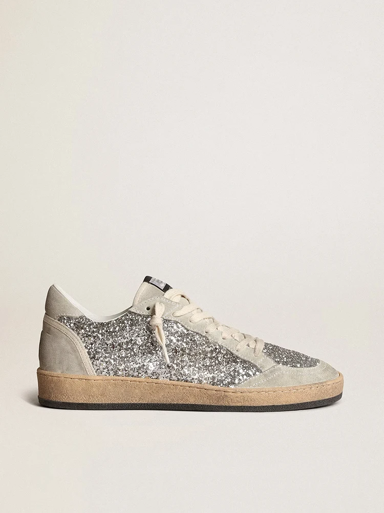 Women's Shabby and Dirty Sneakers Genuine Leather Sneakers Fashionable Casual Versatile White Shoes