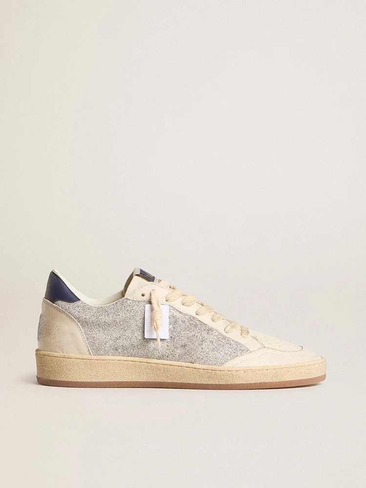 Women's Shabby and Dirty Sneakers Genuine Leather Sneakers Fashionable Casual Versatile White Shoes