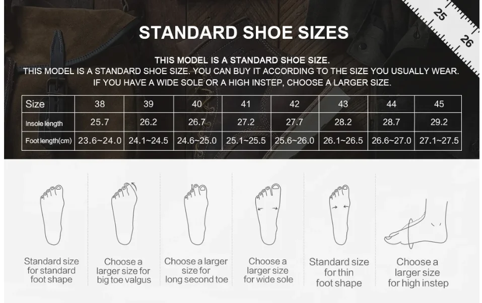 Maden Vintage Patchwork German Trainer Sneakers Spring and Summer Sports Low Breathable Racing Shoes Casual Shoes Unisex