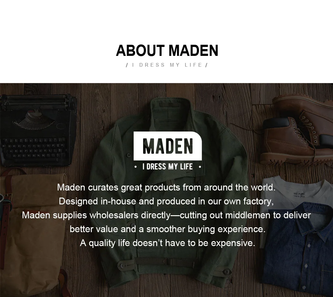 Maden Vintage Patchwork German Trainer Sneakers Spring and Summer Sports Low Breathable Racing Shoes Casual Shoes Unisex