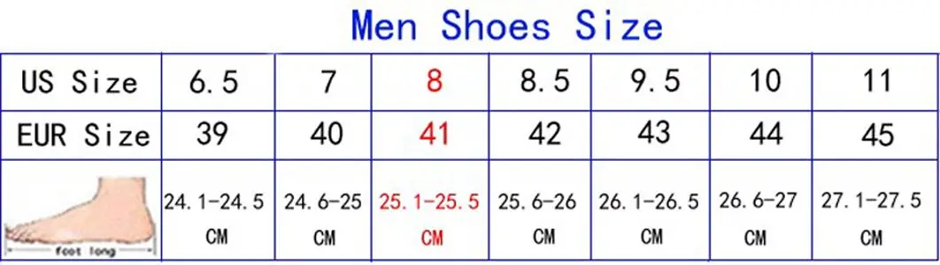 Brand Men Casual Shoes Thick Sole Breathable Fashion Sneakers Soft Male Walking Shoes DRLDX Zapatillas Hombre Luxury Mens Shoes
