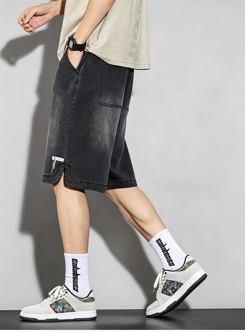 Unisex Canvas Embroidery Sneakers Round Toe Lace-Up Chinese Style Casual Sport Shoes for Couples Streetwear Trendy Luxury Shoes