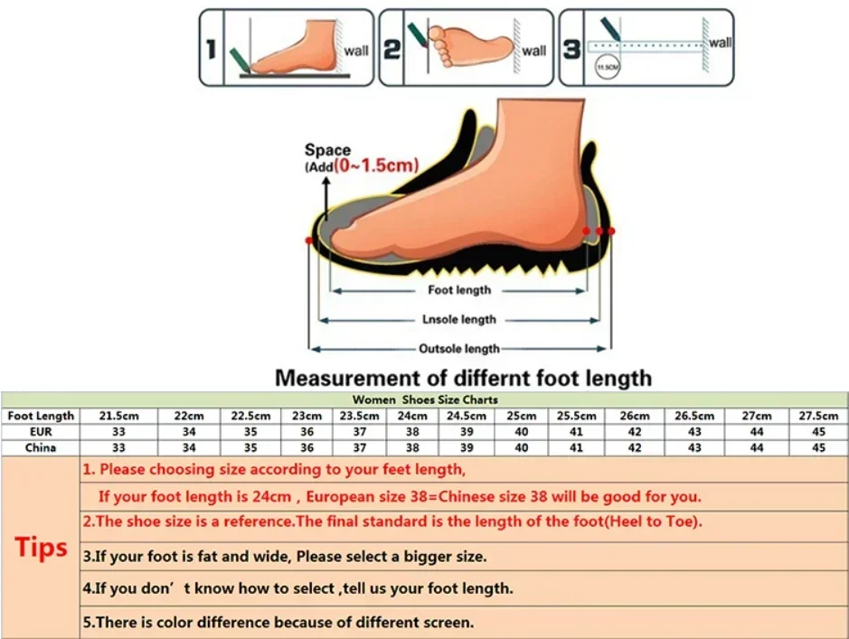 YUYIN Men's Lightweight Outdoor Casual Slippers Women's Summer Soft EVA Slides Female Male Couples Outdoor Street Sandals