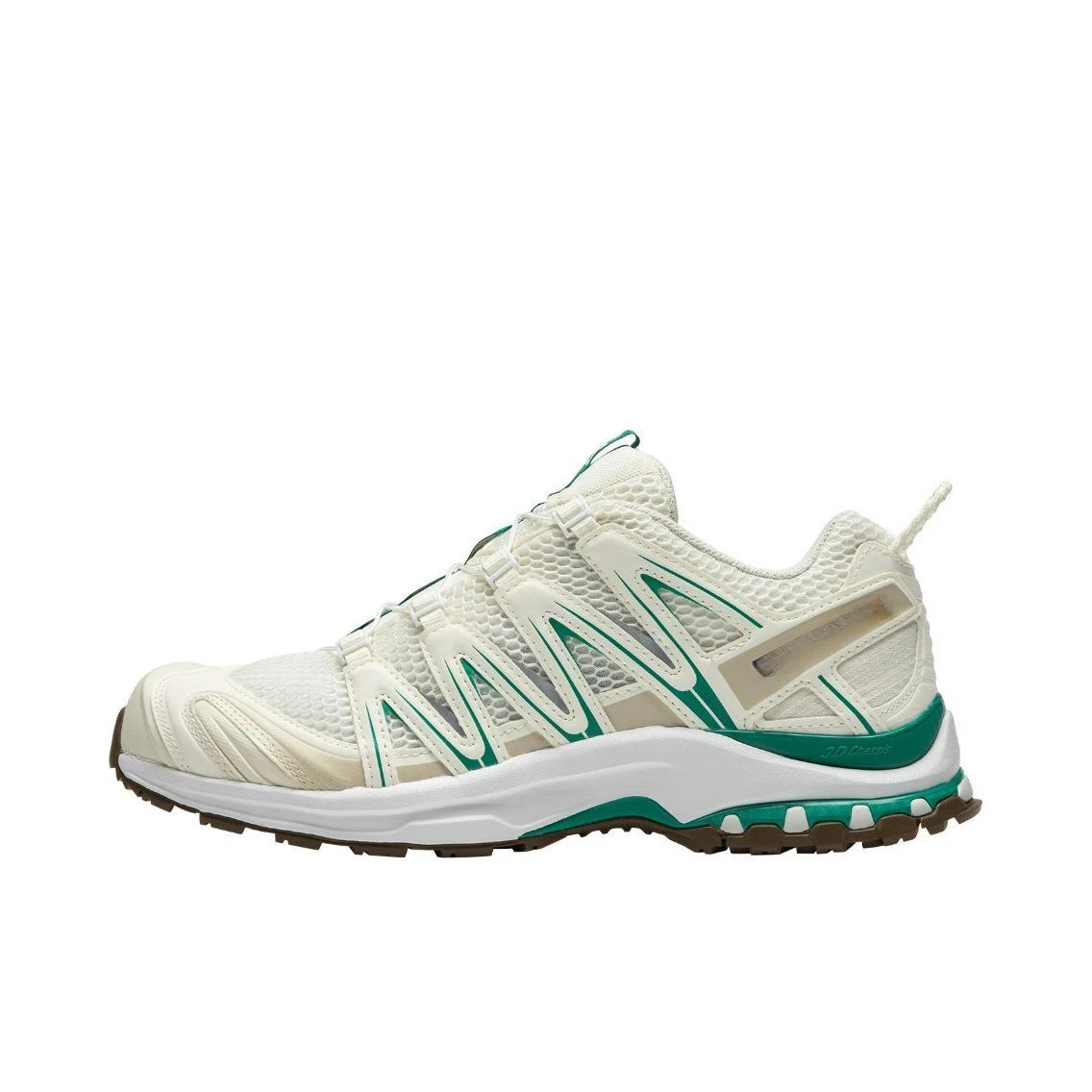 SALOMON Original Men Women Outdoor Trail Running Shoes Fashion Casual XT-6 Sneaker Unisex Sportstyle seohS salomoneS