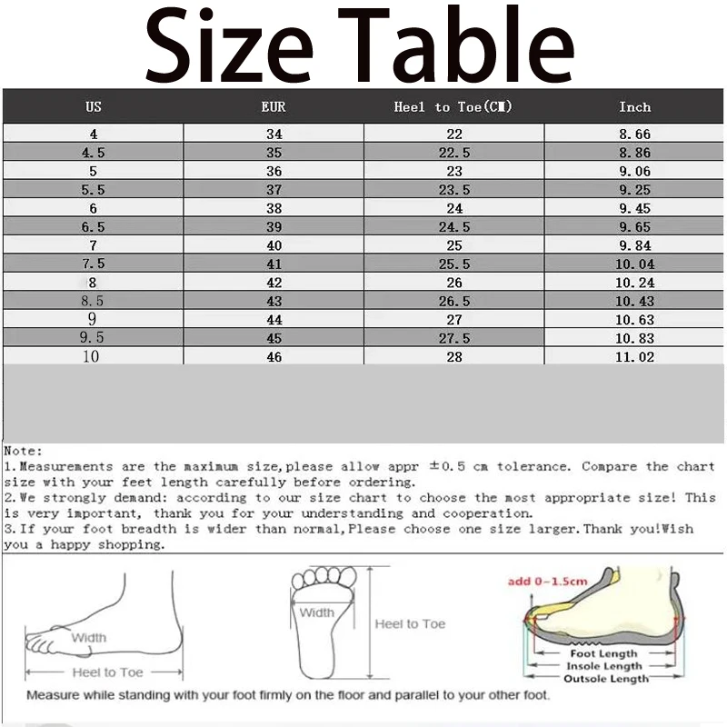 Men Invisible Heightening Shoes 10cm Height Increase 8mm Thick Sole Casual Sports Leisure Style Platform 6cm Height White Shoes