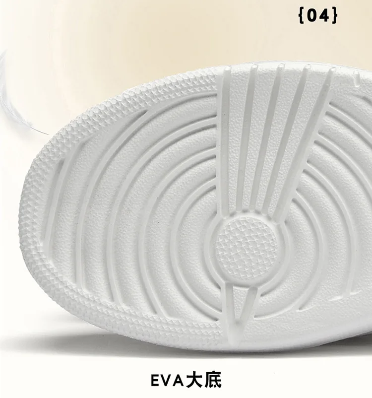 Men Invisible Heightening Shoes 10cm Height Increase 8mm Thick Sole Casual Sports Leisure Style Platform 6cm Height White Shoes