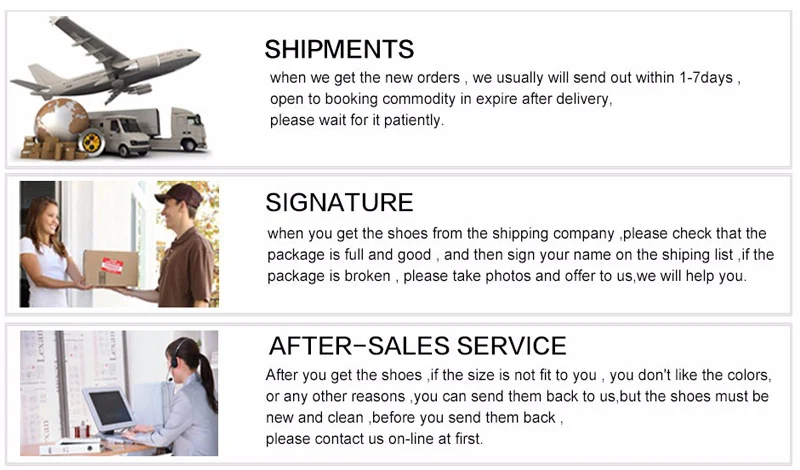 Onlymaker Women Platform Stiletto High Heels Pumps Pointed Toe Slip On Work Party Dress Plus Size Shoes