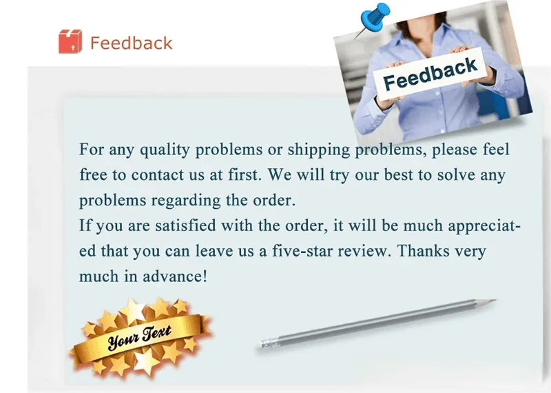 Onlymaker Women Platform Stiletto High Heels Pumps Pointed Toe Slip On Work Party Dress Plus Size Shoes