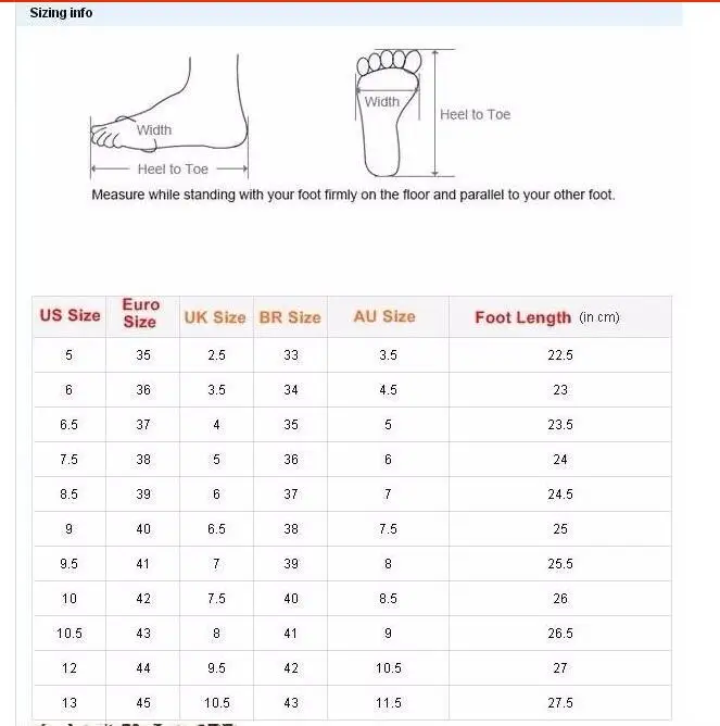 Spring/Summer Mary Jane Shoes Block Heel Pumps Cross Strap Chunky Mid Heel Vintage Elegant Dress Pumps Singel Shoes For Women