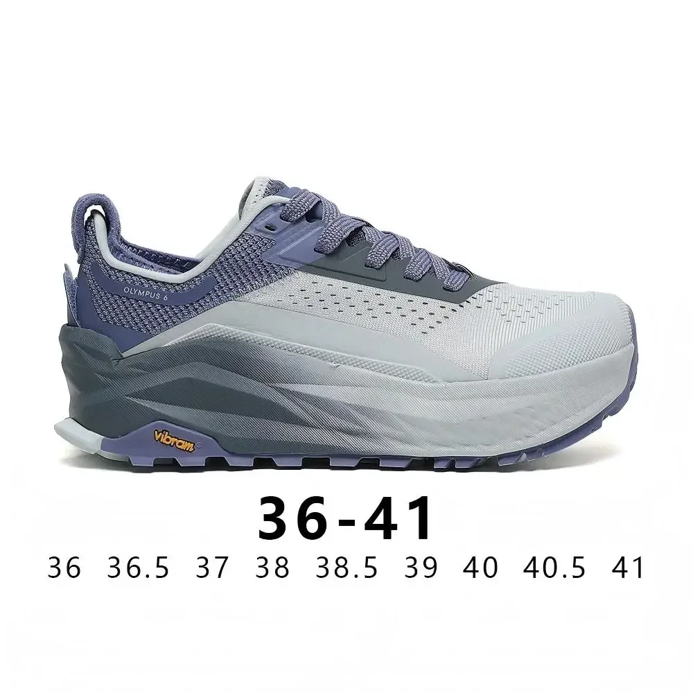 2026 New Outdoor Casual Fashion Sports Running Shoes Protect Your Feet Assistant for Running