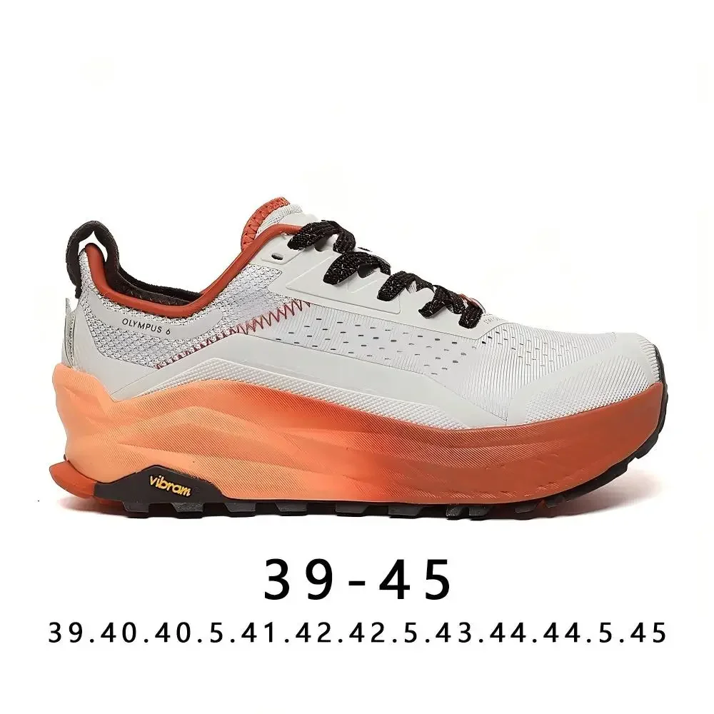 2026 New Outdoor Casual Fashion Sports Running Shoes Protect Your Feet Assistant for Running