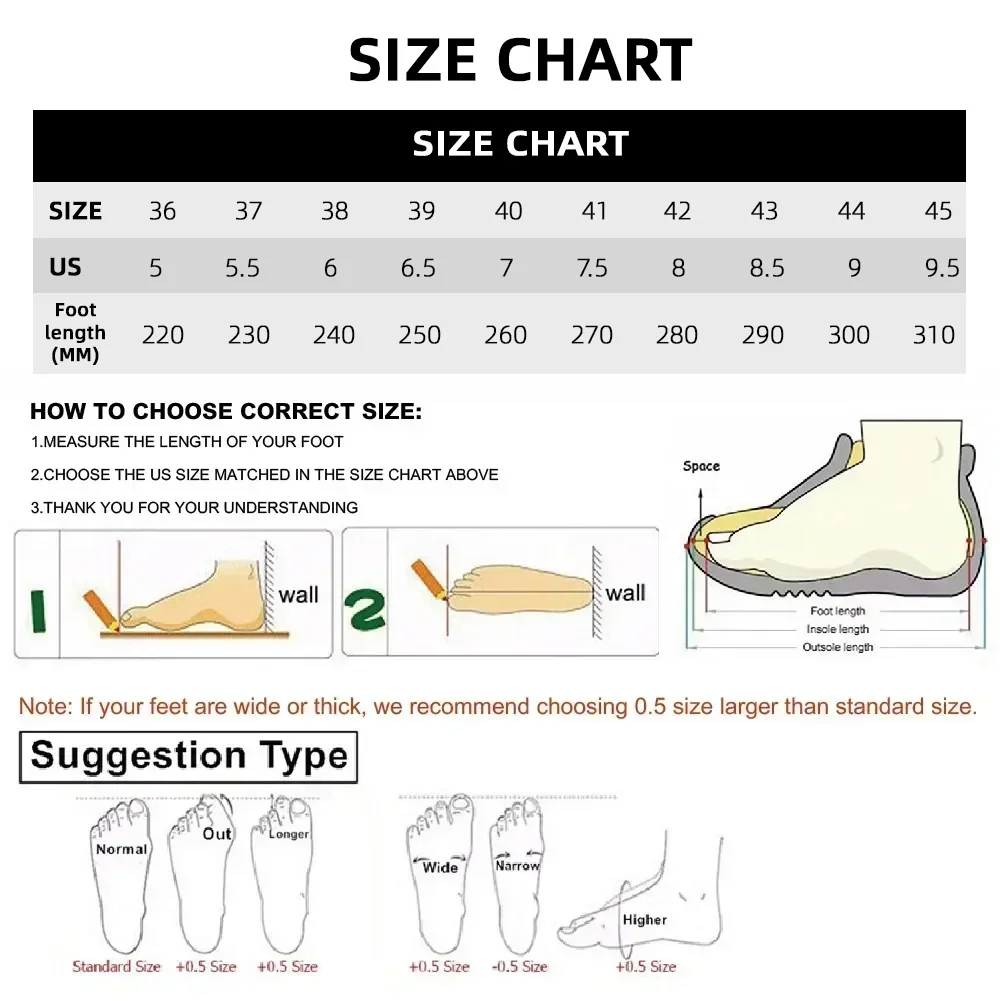 2026 New Outdoor Casual Fashion Sports Running Shoes Protect Your Feet Assistant for Running