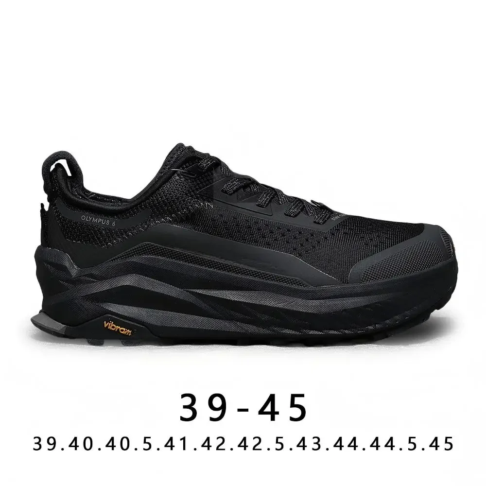 2026 New Outdoor Casual Fashion Sports Running Shoes Protect Your Feet Assistant for Running