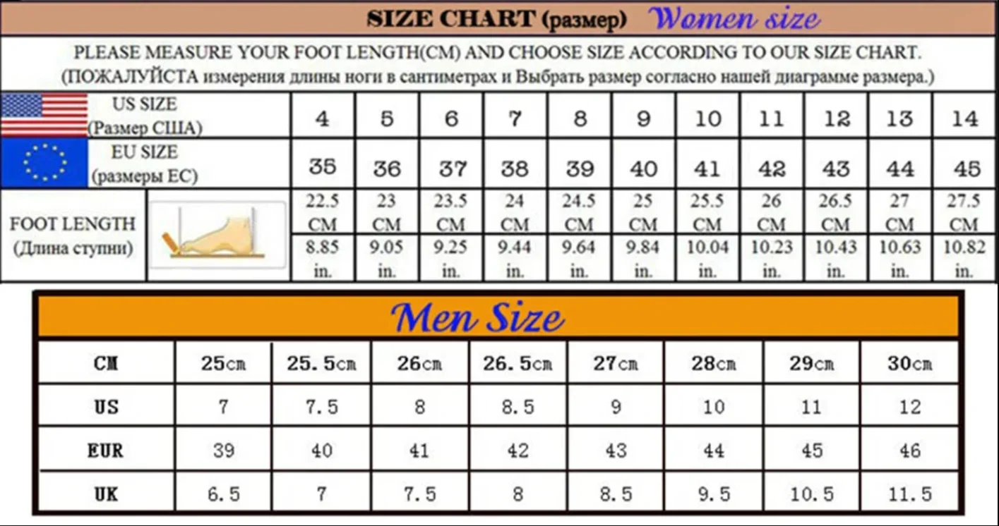 2026 Design Denim Blazer Spring Autumn Ballet Flats Leather Round Toe Bow Comfortable True to Size Women Shoes ballet shoes