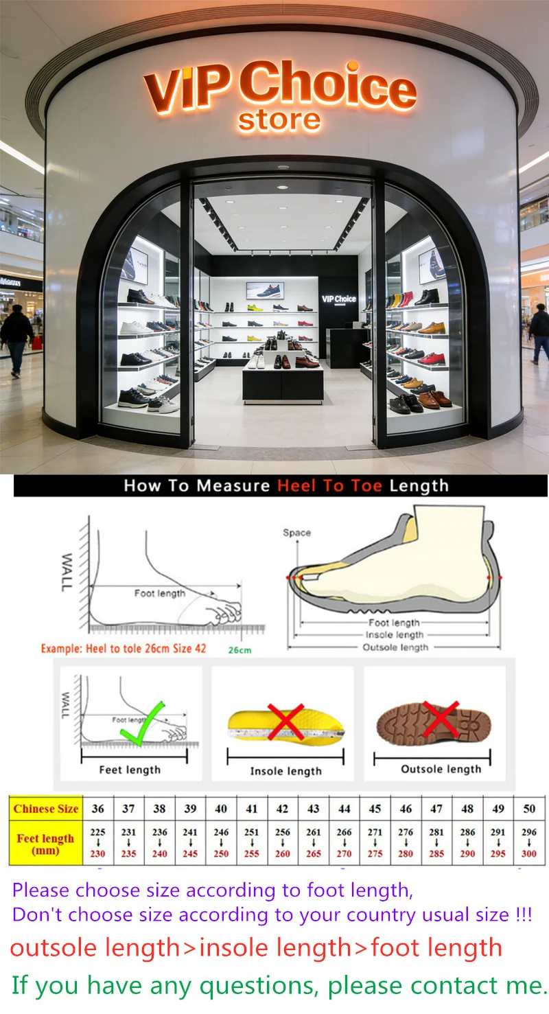 Men Casual Leather Shoes White Slip On Leather Loafers Men High Quality Party Social Leather Shoes Men's Office Business Shoes