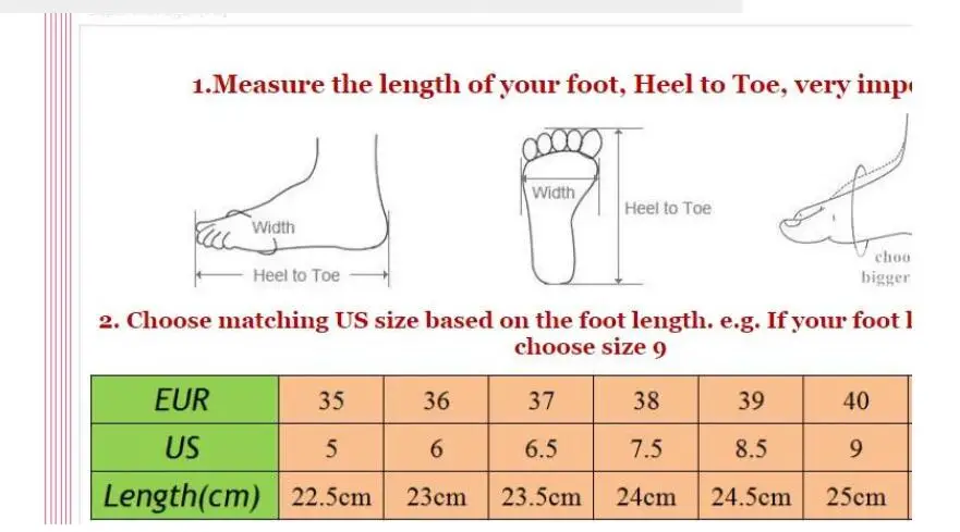 2026 Patent Leather Pointed High-heeled Women's Platform New Versatile Wedge Heel Handsome Fashion Bare Short Boots