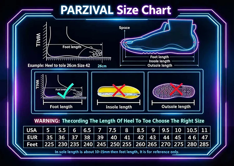 Men Carbon Plate Running Shoes Breathable Mesh Women Athletic Sneakers Cushion Sport Trainers Outdoor Marathon Jogging Footwear