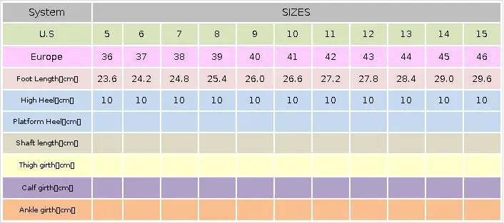 10CM High Heel Pointed 36-46 Size Toe Spike Heel Women Elegant Sexy Office Lady Fashion Unisex Pump