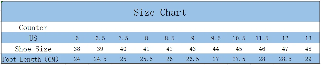 Men Boots High Quality Hking Shoes High Top Shoes Tactical Sneakers Snow Wniter Boots Outdoor Mountaineering Camping Thick Sole