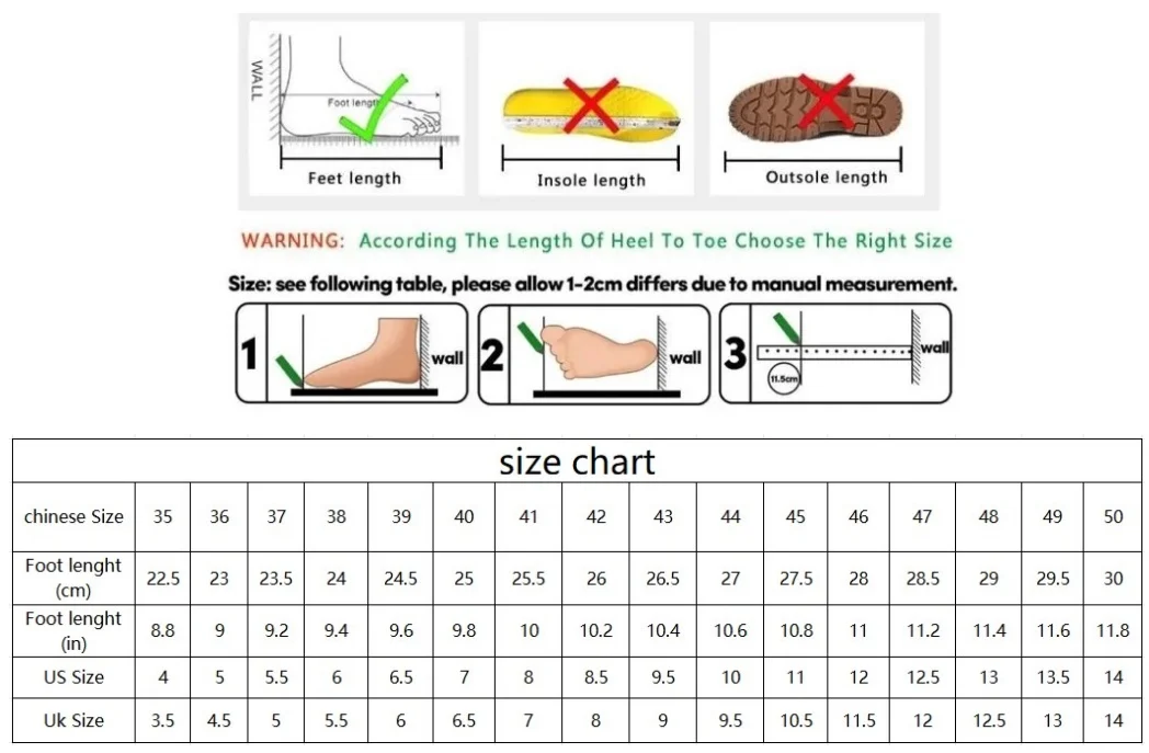 Waterproof Safety Boots For Men, Unbreakable Steel Toe Work Boots, Anti Smashing And Anti Stabbing, Comfortable Safety Shoes