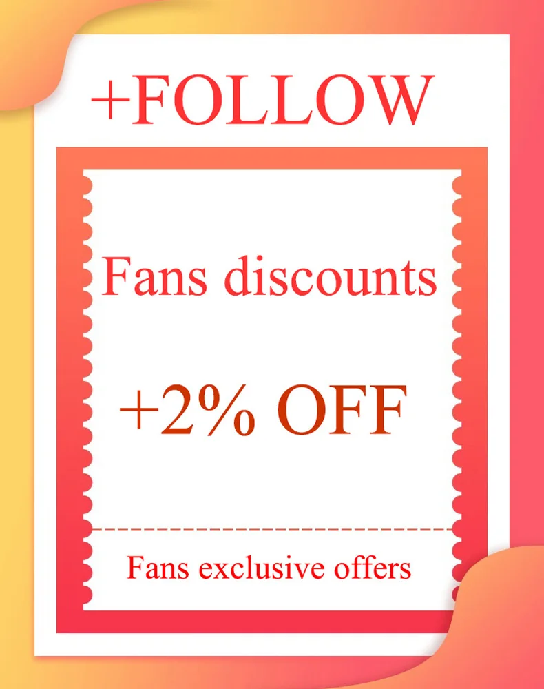 DRKANOL Ladies Loafers Luxury Design Genuine Leather Metal Slip On Thick Heel Casual Loafers Round Toe Retro Women Casual Shoes
